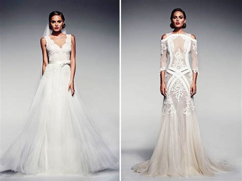 givenchy wedding dresses cost|givenchy bridesmaid dresses.